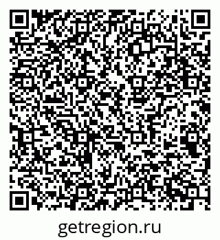 79063949274
