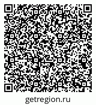 79063949275