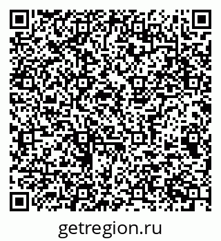 79063949276