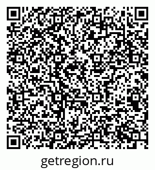 79063949278