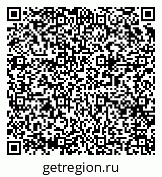 79063949279