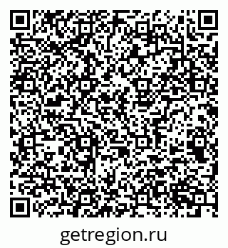 79063949282