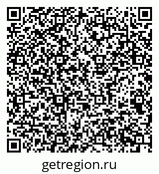 79063949284