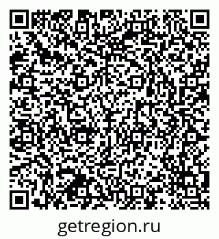 79063949287