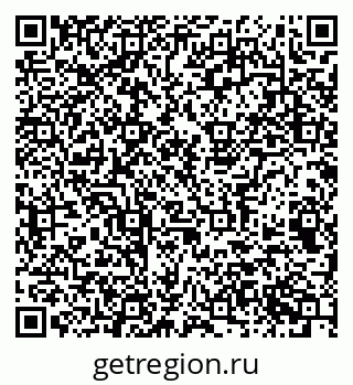 79063949288