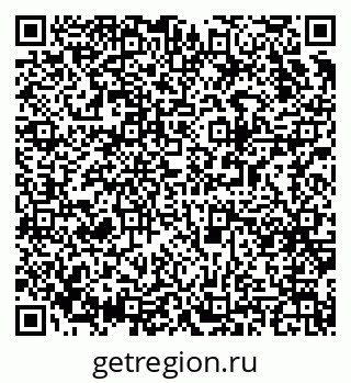 79063949290