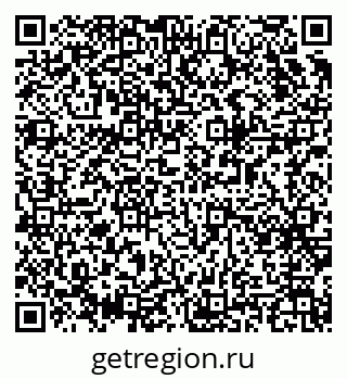 79063949291