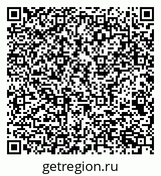 79063949293