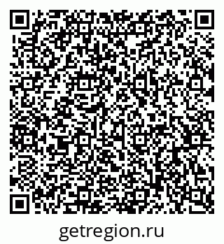79063949294