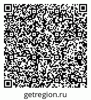 79063949295