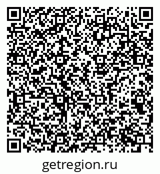 79063949298