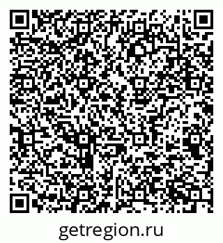 79063949299