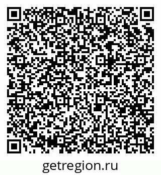 79063949302