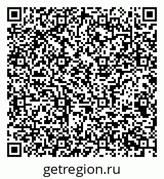 79063949304