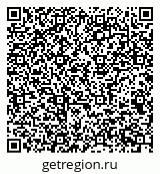 79063949305