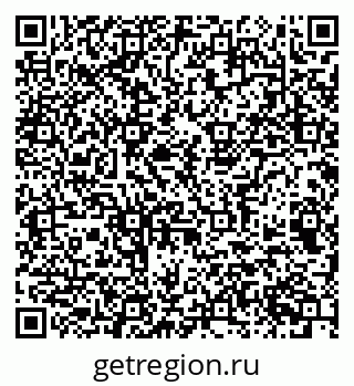 79063949306