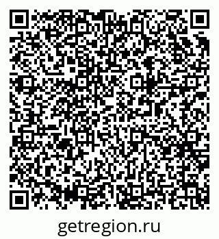 79063949307
