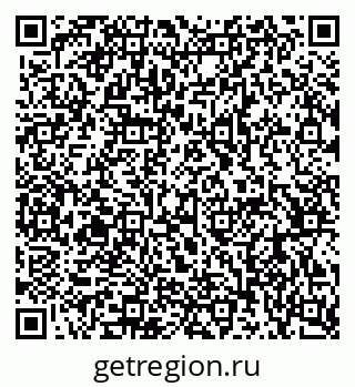 79063949308