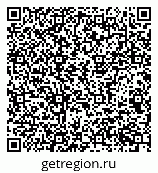 79063949309
