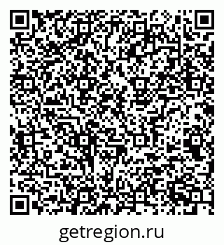 79063949311