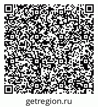 79063949313