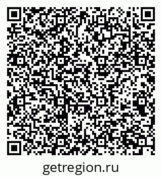 79063949317