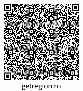79063949318