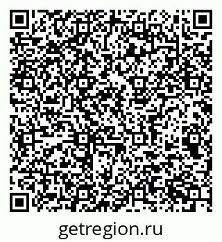79063949319