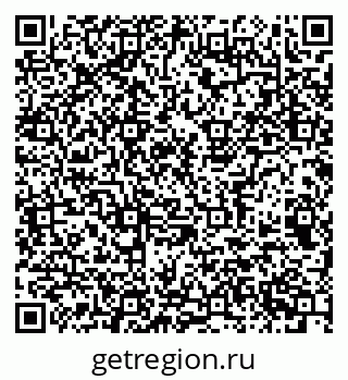 79063949320