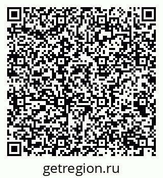 79063949322