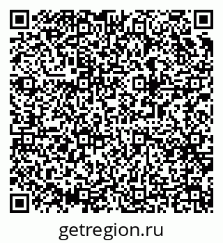 79063949323