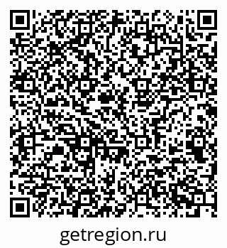 79063949324