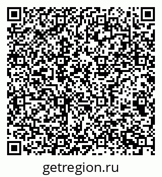 79063949325
