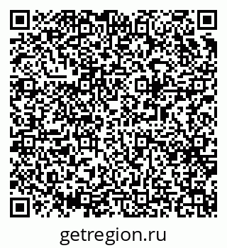 79063949328