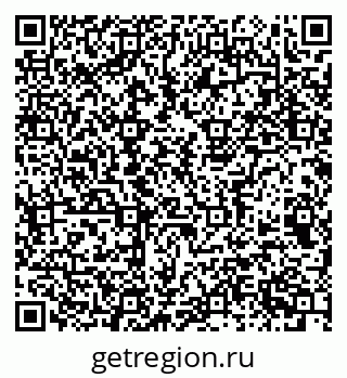 79063949330
