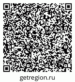 79063949332