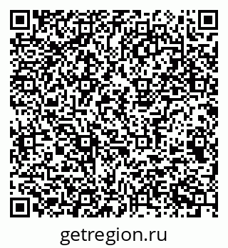 79063949334