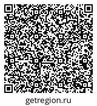 79063949336