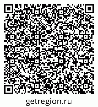 79063949339
