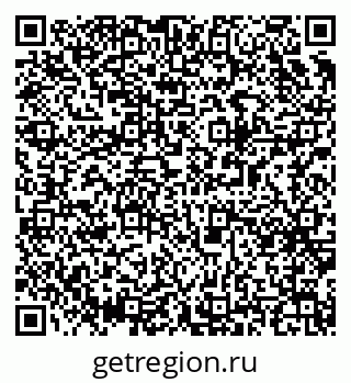 79063949340