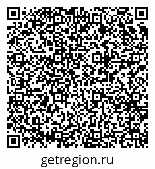79063949341