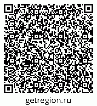 79063949346