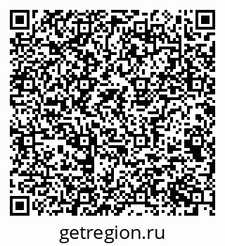 79063949348