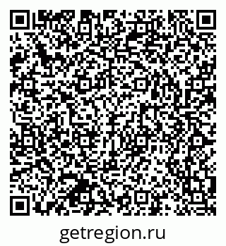 79063949349