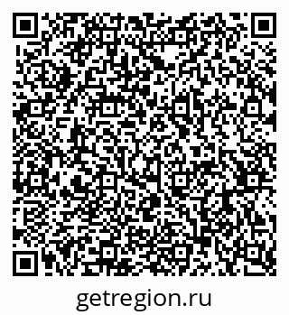 79063949352