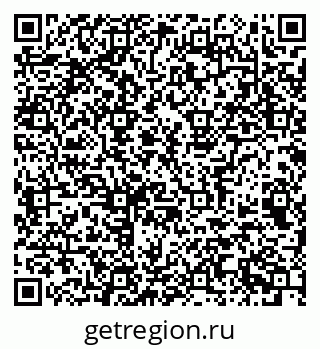 79063949354