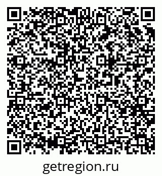 79063949355