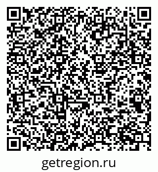 79063949356