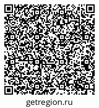 79063949358