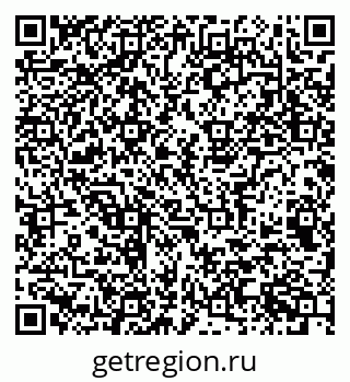 79063949359